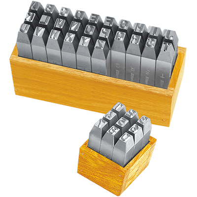 Hand Punch
